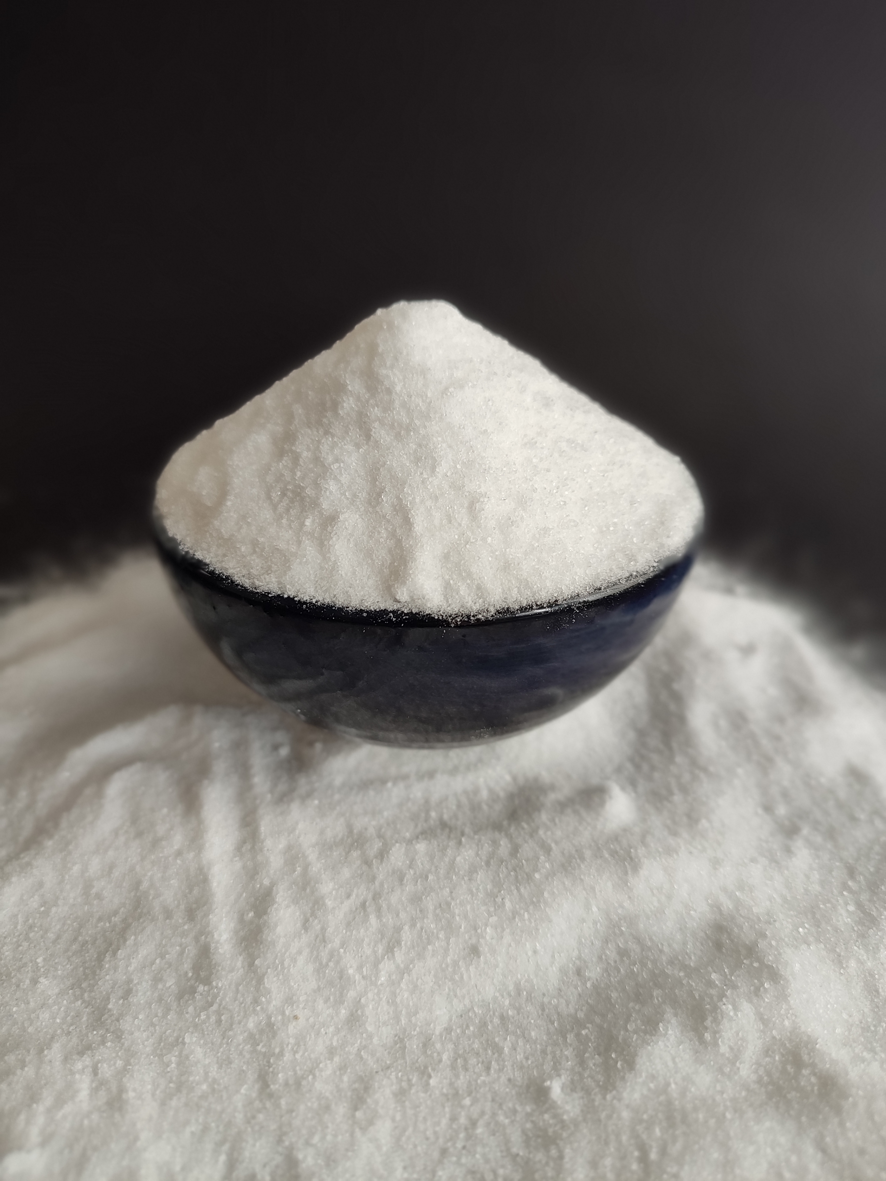 دلنمک نمکدونی